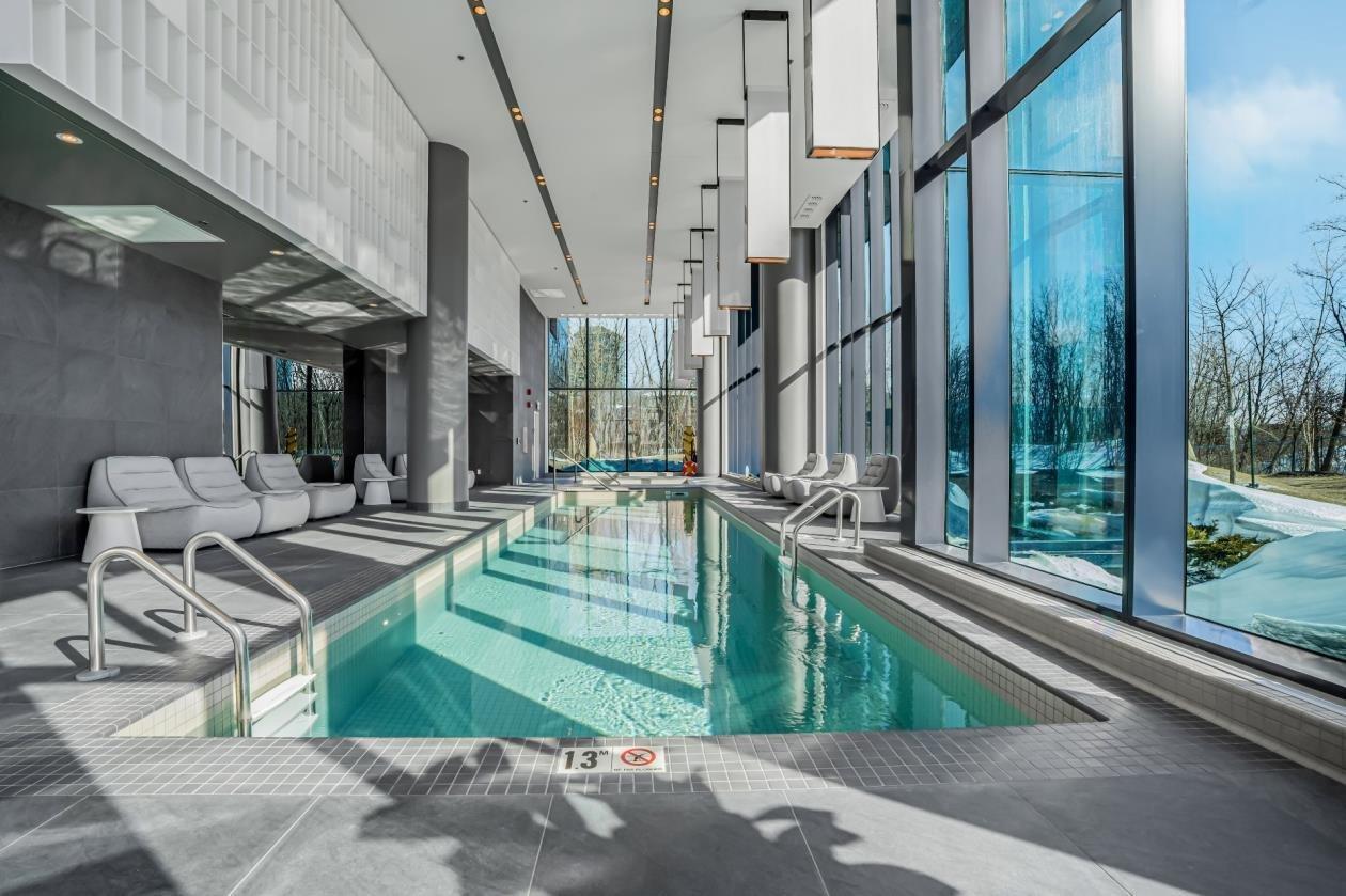 









900


Rue André-Prévost

, 503,
Montréal (Verdun/Île-des-Soeurs),




QC
H3E0E6

