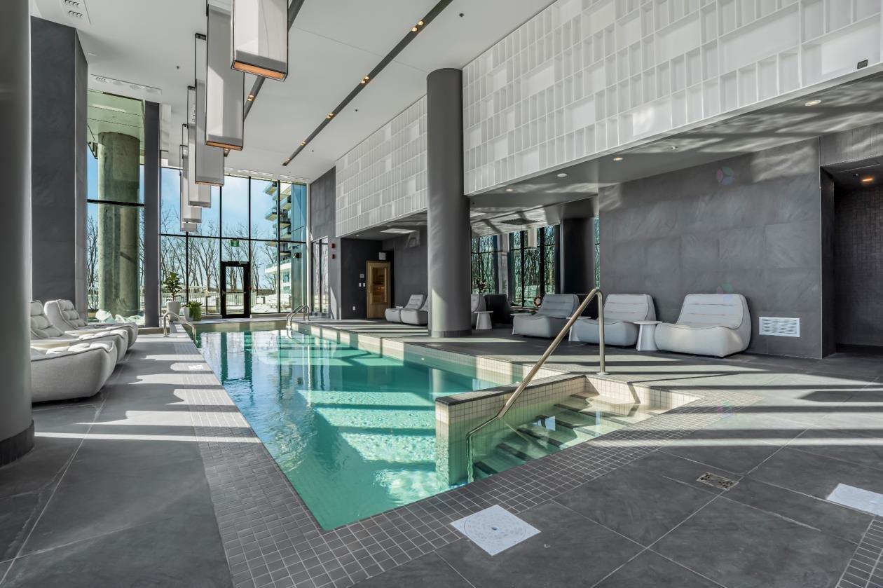 









900


Rue André-Prévost

, 503,
Montréal (Verdun/Île-des-Soeurs),




QC
H3E0E6

