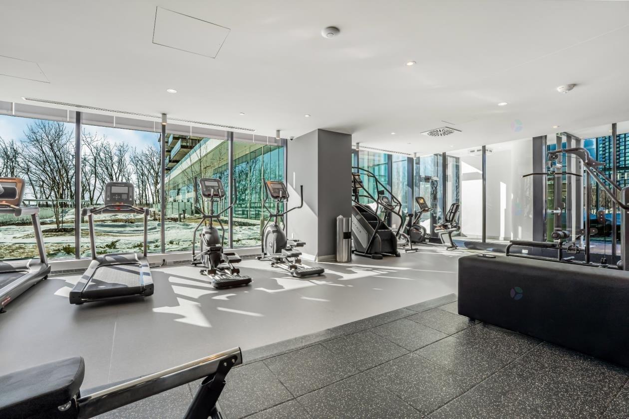 









900


Rue André-Prévost

, 503,
Montréal (Verdun/Île-des-Soeurs),




QC
H3E0E6

