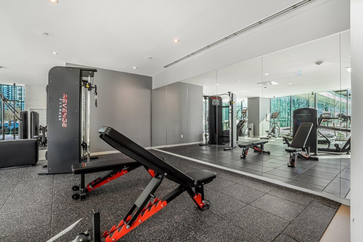 









900


Rue André-Prévost

, 503,
Montréal (Verdun/Île-des-Soeurs),




QC
H3E0E6

