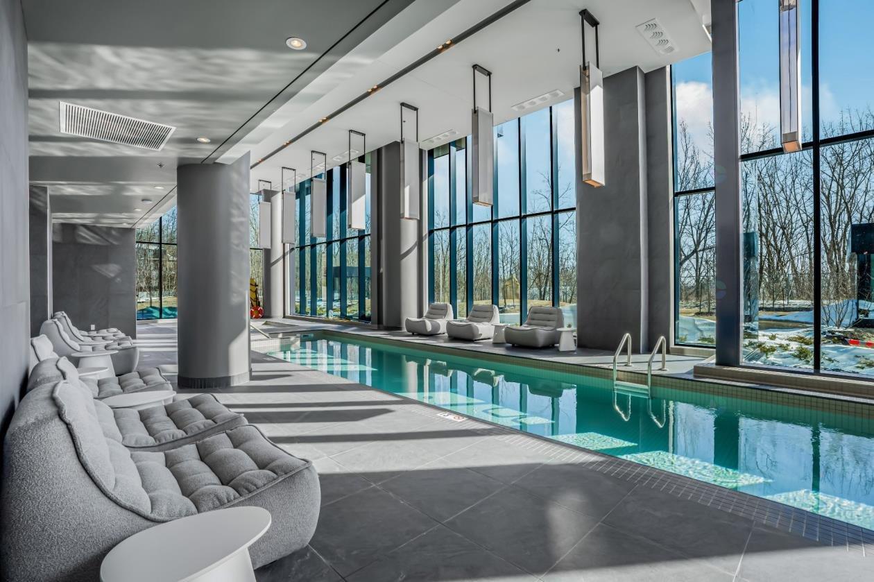 









900


Rue André-Prévost

, 503,
Montréal (Verdun/Île-des-Soeurs),




QC
H3E0E6

