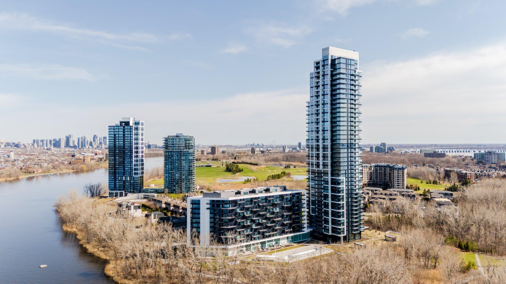 









900


Rue André-Prévost

, 503,
Montréal (Verdun/Île-des-Soeurs),




QC
H3E0E6

