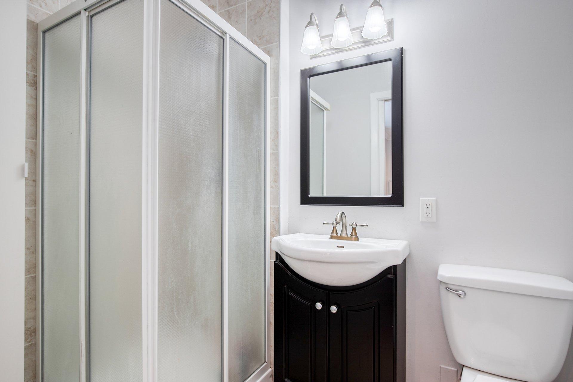 









11


Av. du Mont-St-Bruno

,
Sainte-Julie,




QC
J3E2Z8


