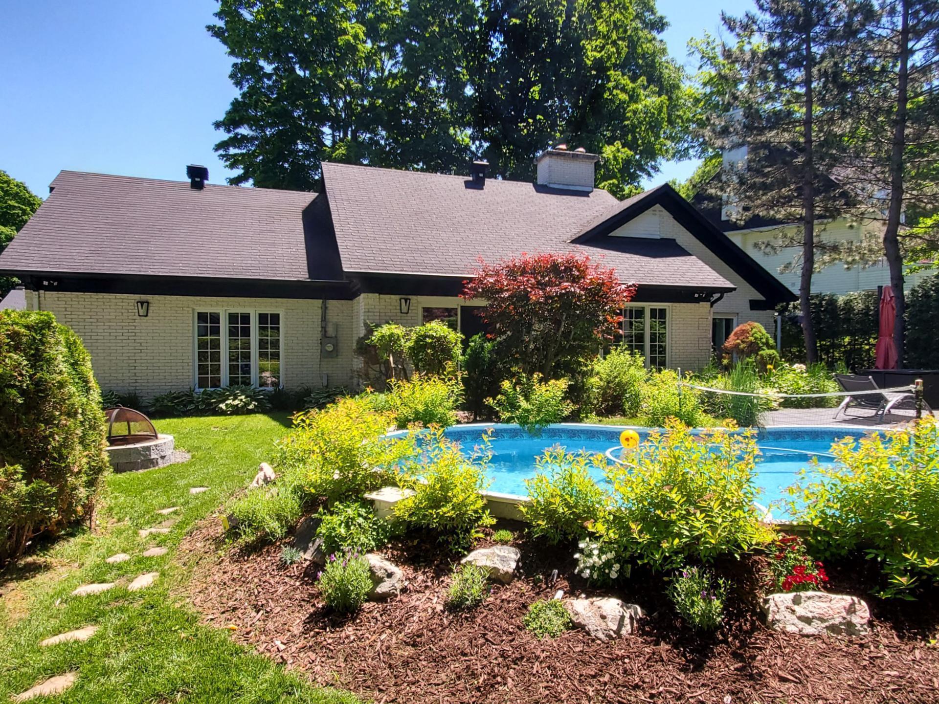 









11


Av. du Mont-St-Bruno

,
Sainte-Julie,




QC
J3E2Z8

