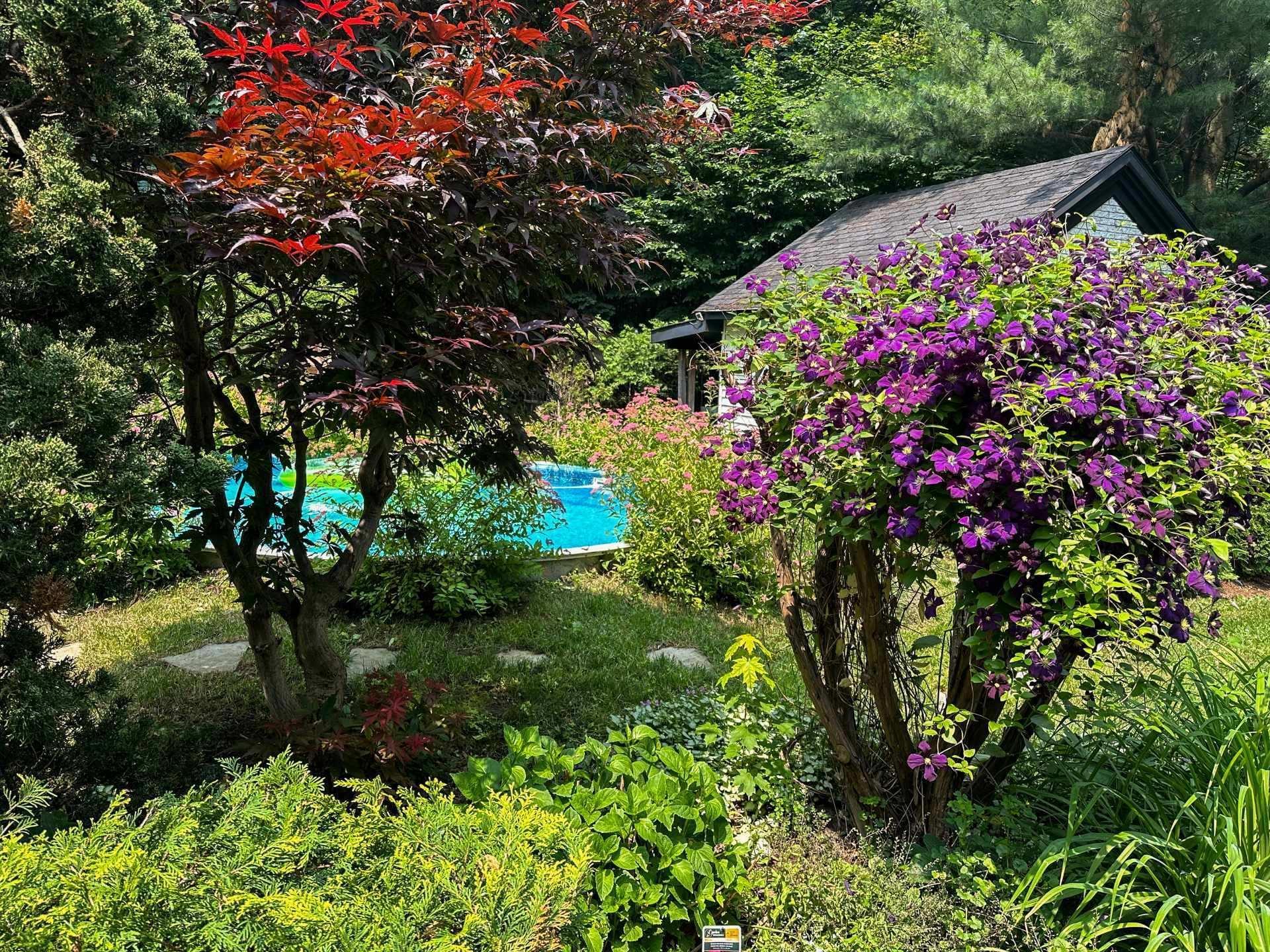 









11


Av. du Mont-St-Bruno

,
Sainte-Julie,




QC
J3E2Z8

