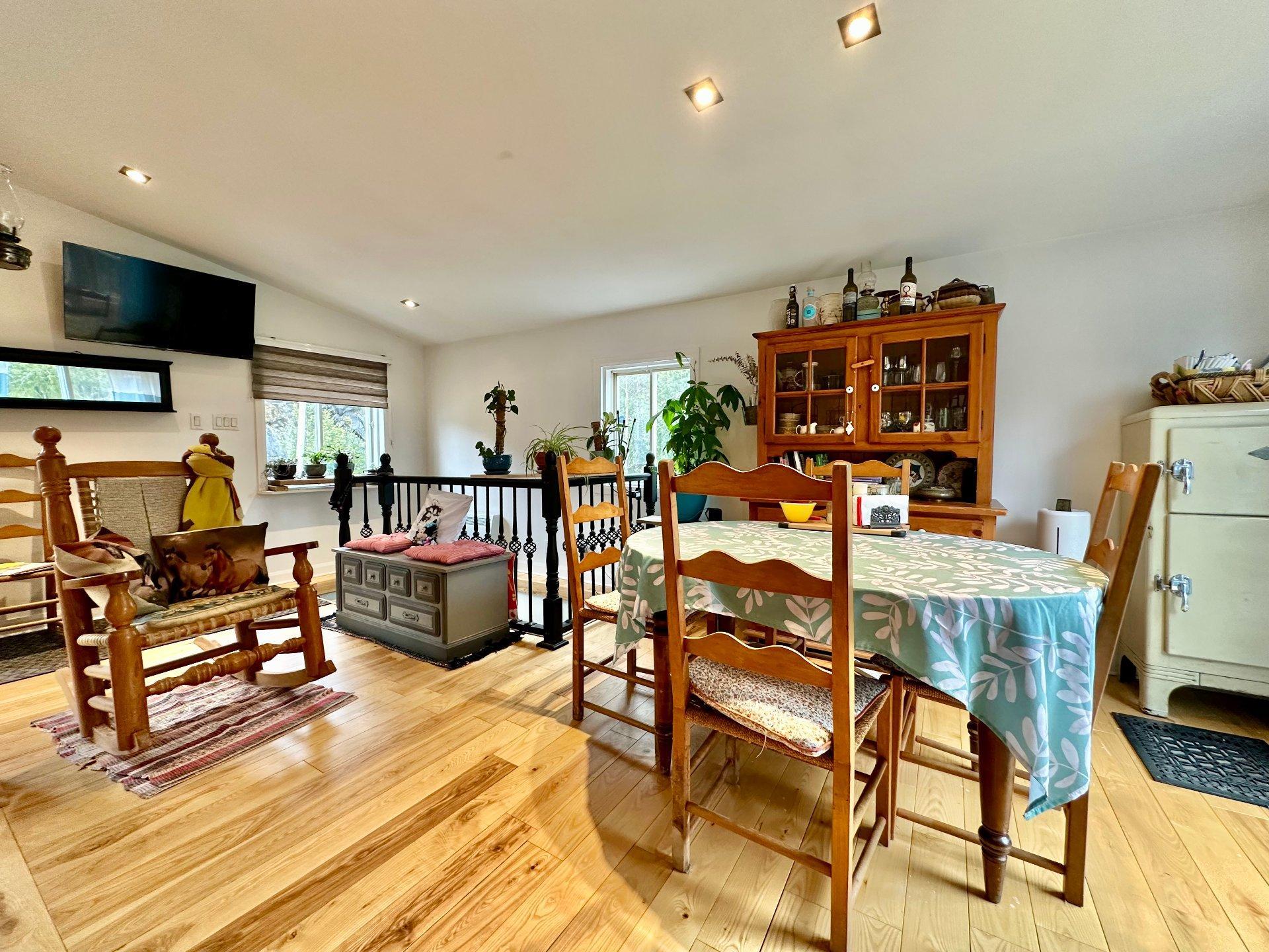 









3438


Route Principale

,
Wentworth-Nord,




QC
J0T1Y0

