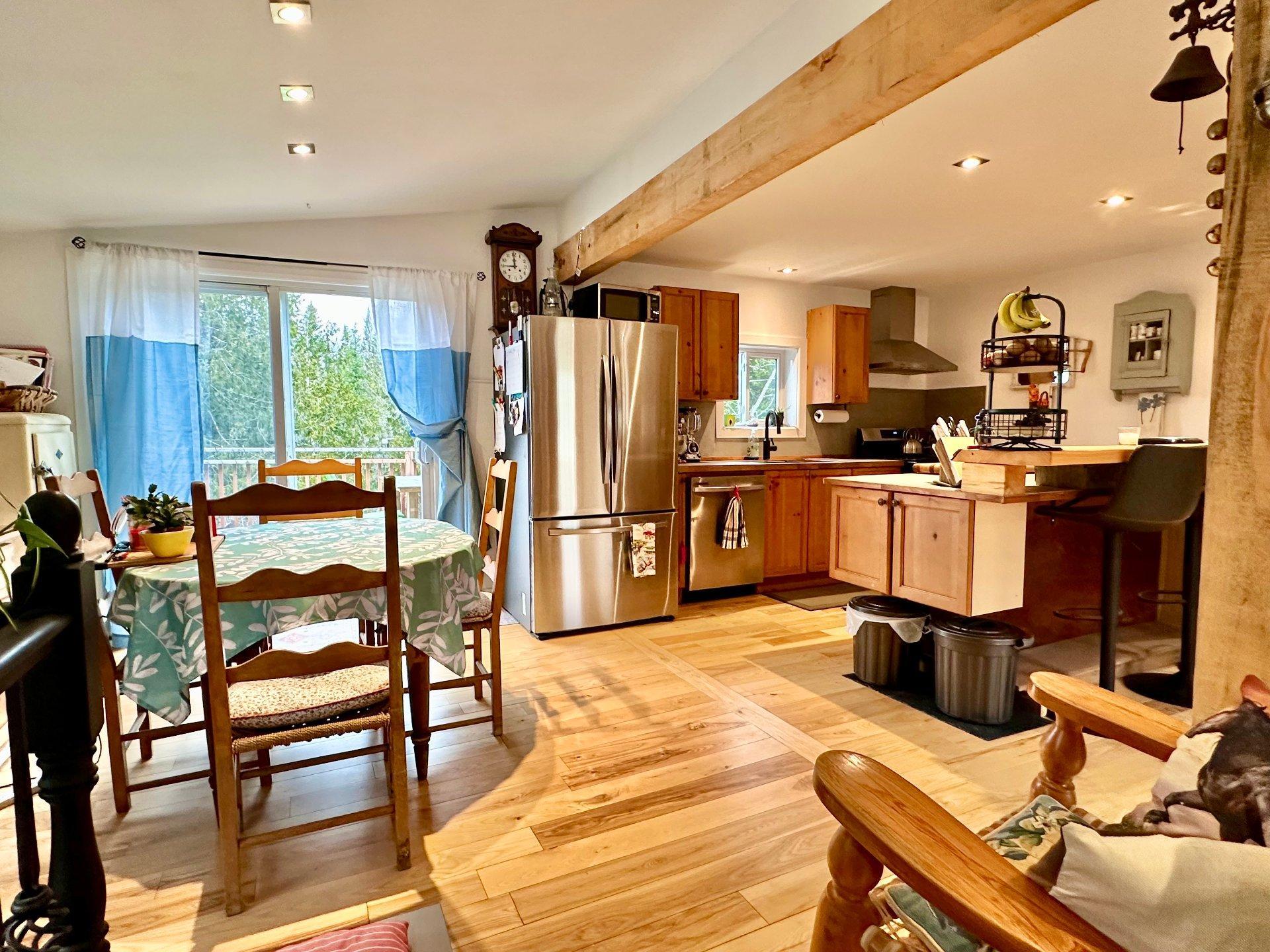 









3438


Route Principale

,
Wentworth-Nord,




QC
J0T1Y0


