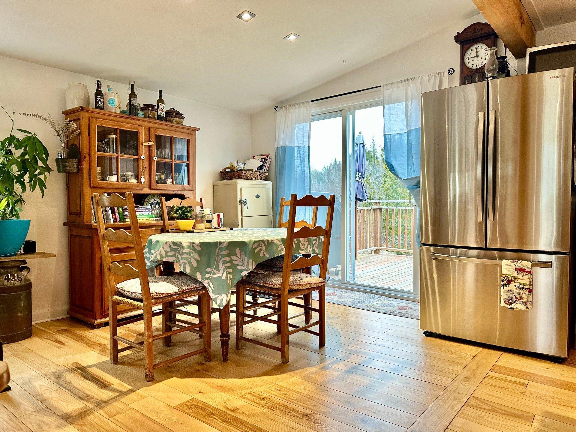 









3438


Route Principale

,
Wentworth-Nord,




QC
J0T1Y0

