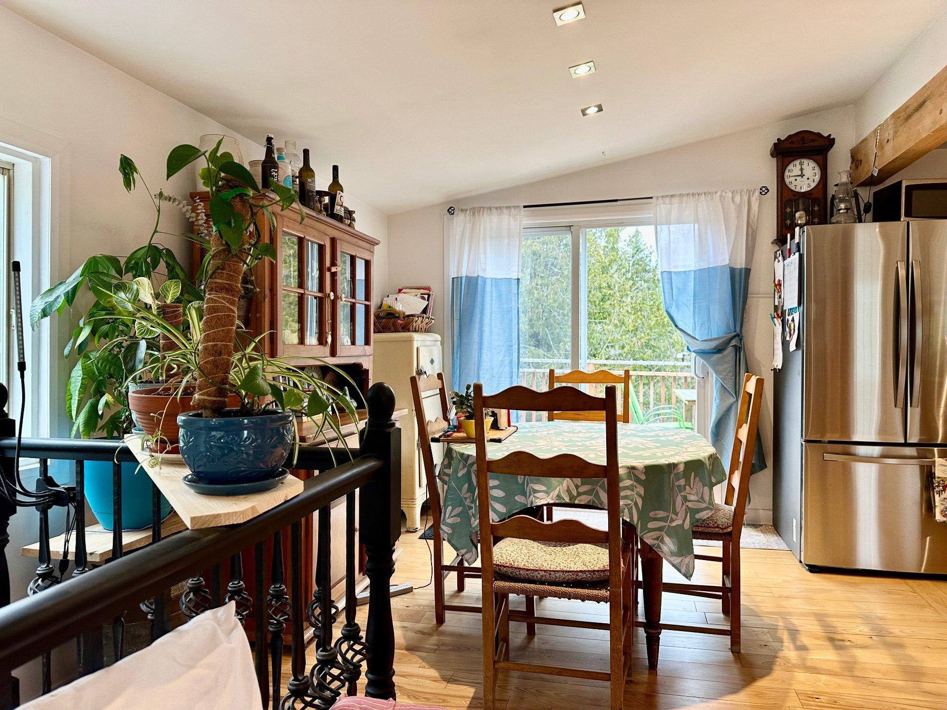 









3438


Route Principale

,
Wentworth-Nord,




QC
J0T1Y0

