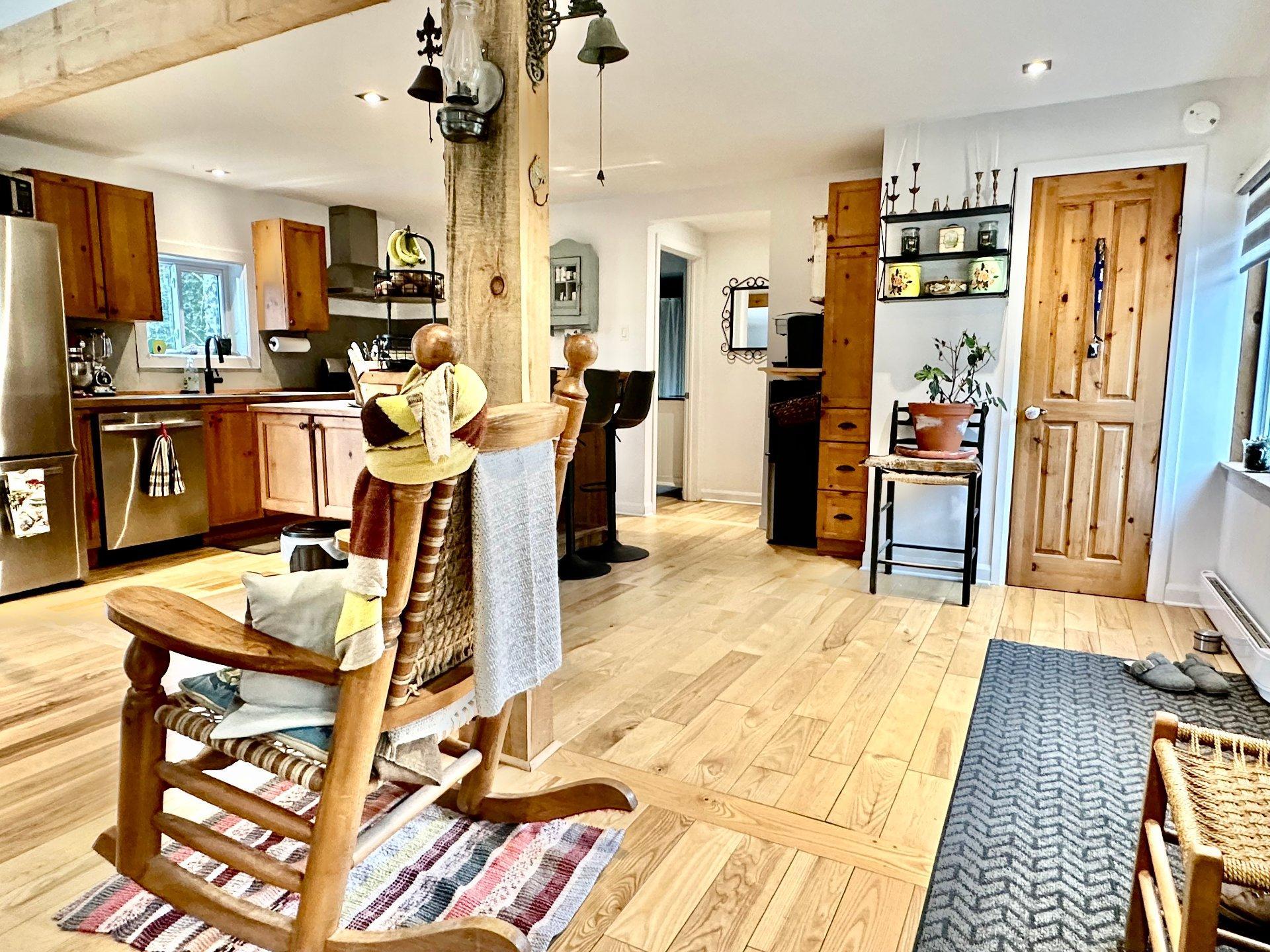 









3438


Route Principale

,
Wentworth-Nord,




QC
J0T1Y0

