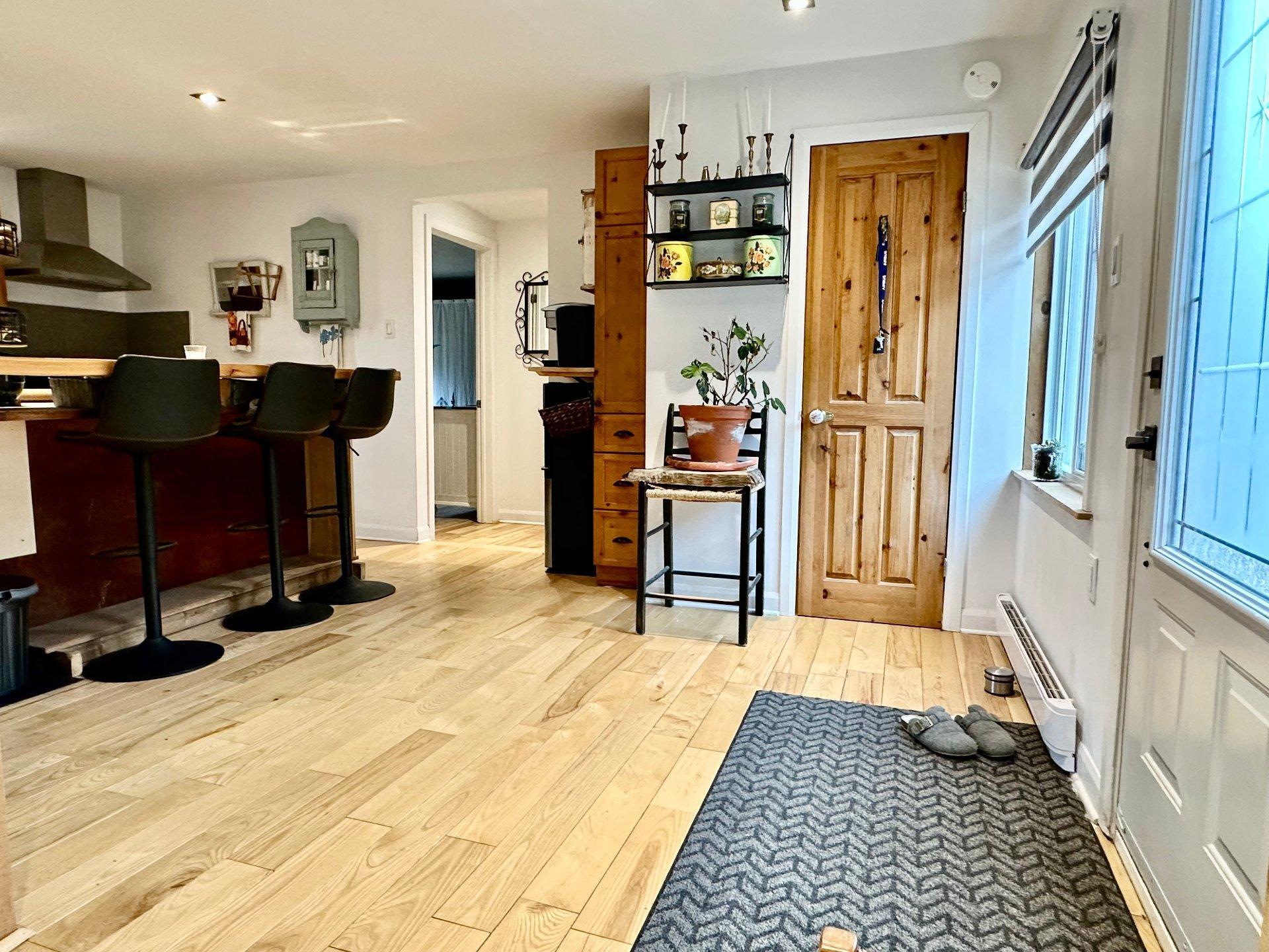 









3438


Route Principale

,
Wentworth-Nord,




QC
J0T1Y0


