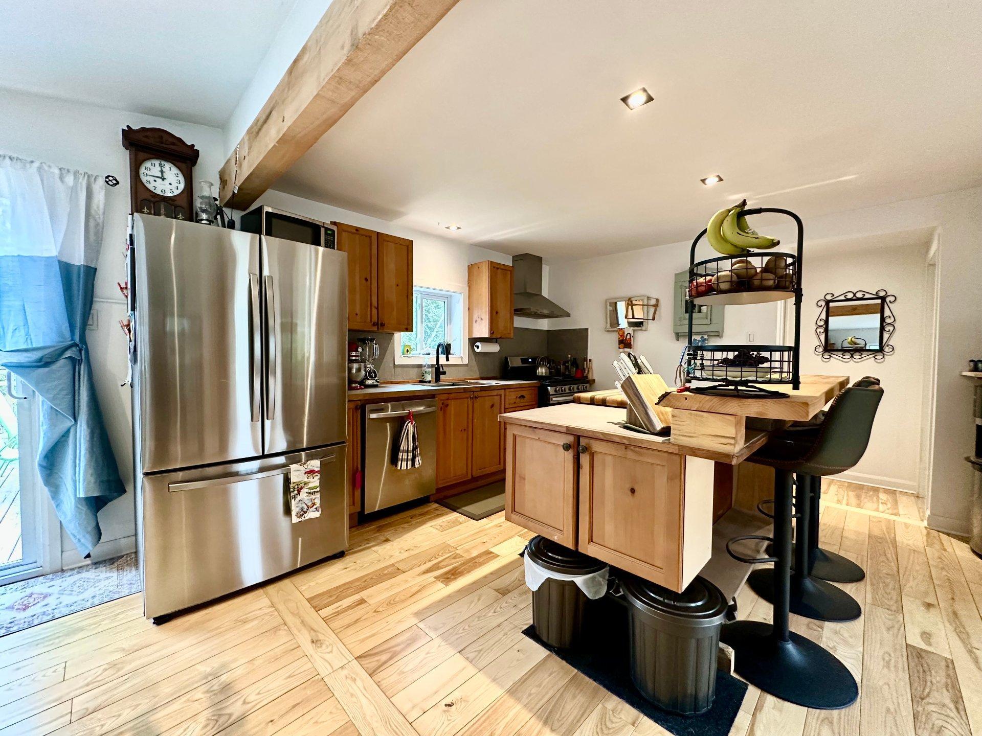 









3438


Route Principale

,
Wentworth-Nord,




QC
J0T1Y0

