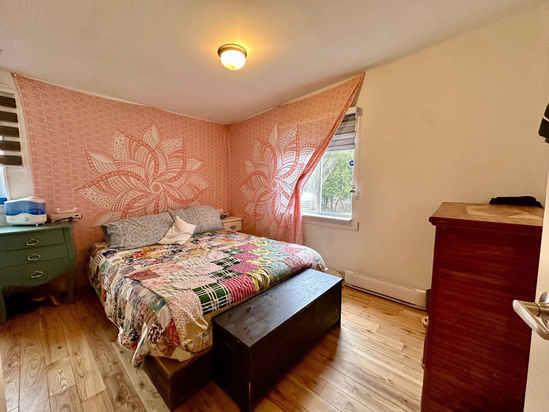 









3438


Route Principale

,
Wentworth-Nord,




QC
J0T1Y0

