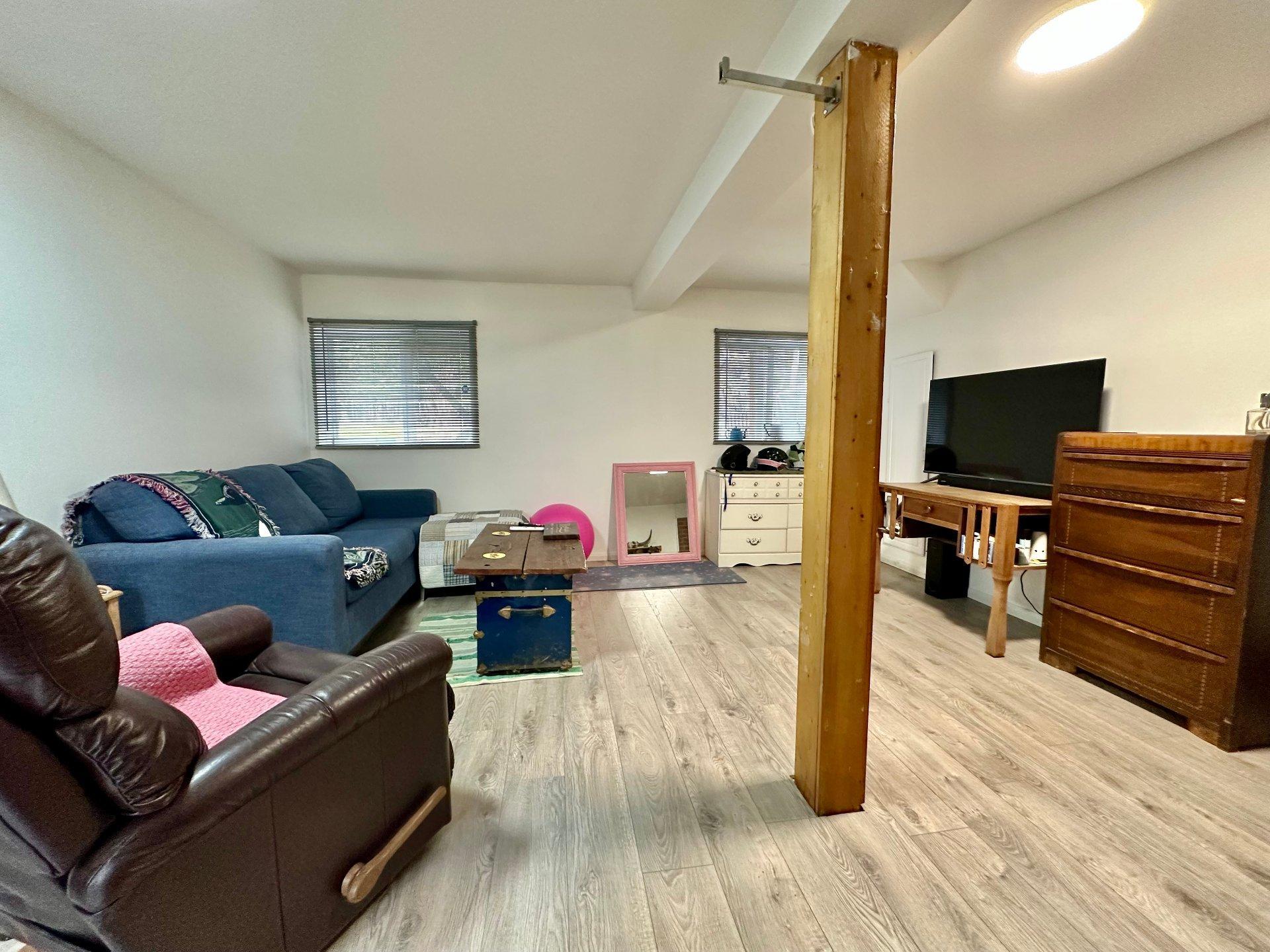 









3438


Route Principale

,
Wentworth-Nord,




QC
J0T1Y0

