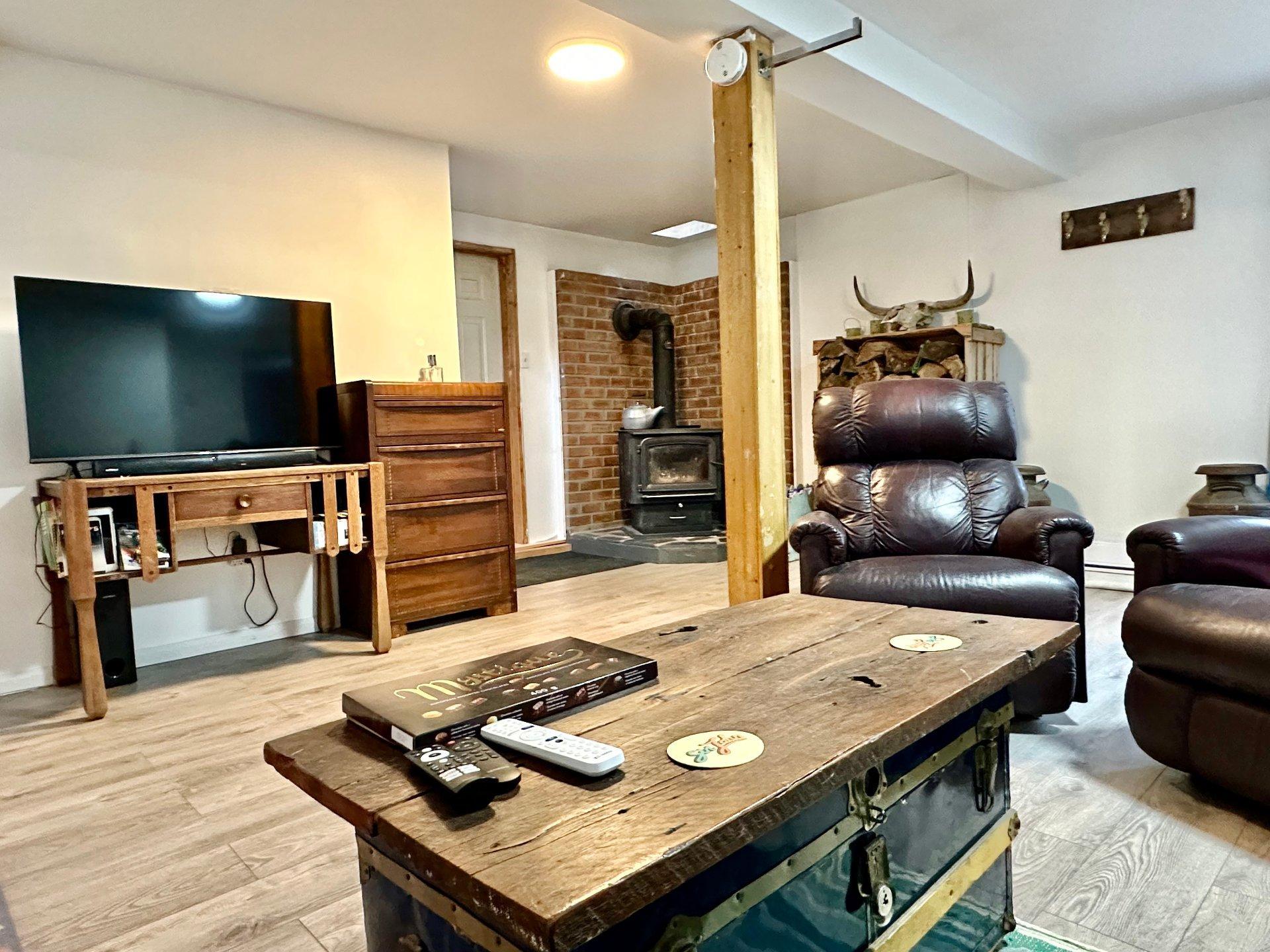 









3438


Route Principale

,
Wentworth-Nord,




QC
J0T1Y0

