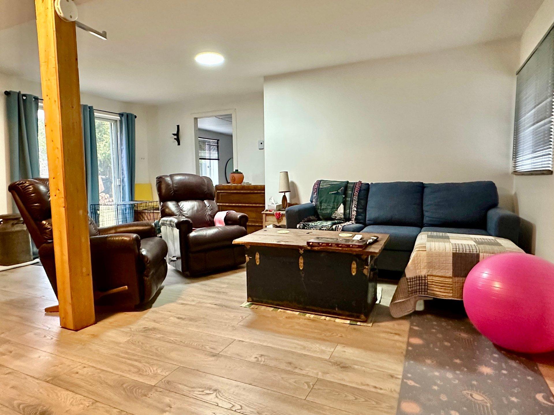 









3438


Route Principale

,
Wentworth-Nord,




QC
J0T1Y0


