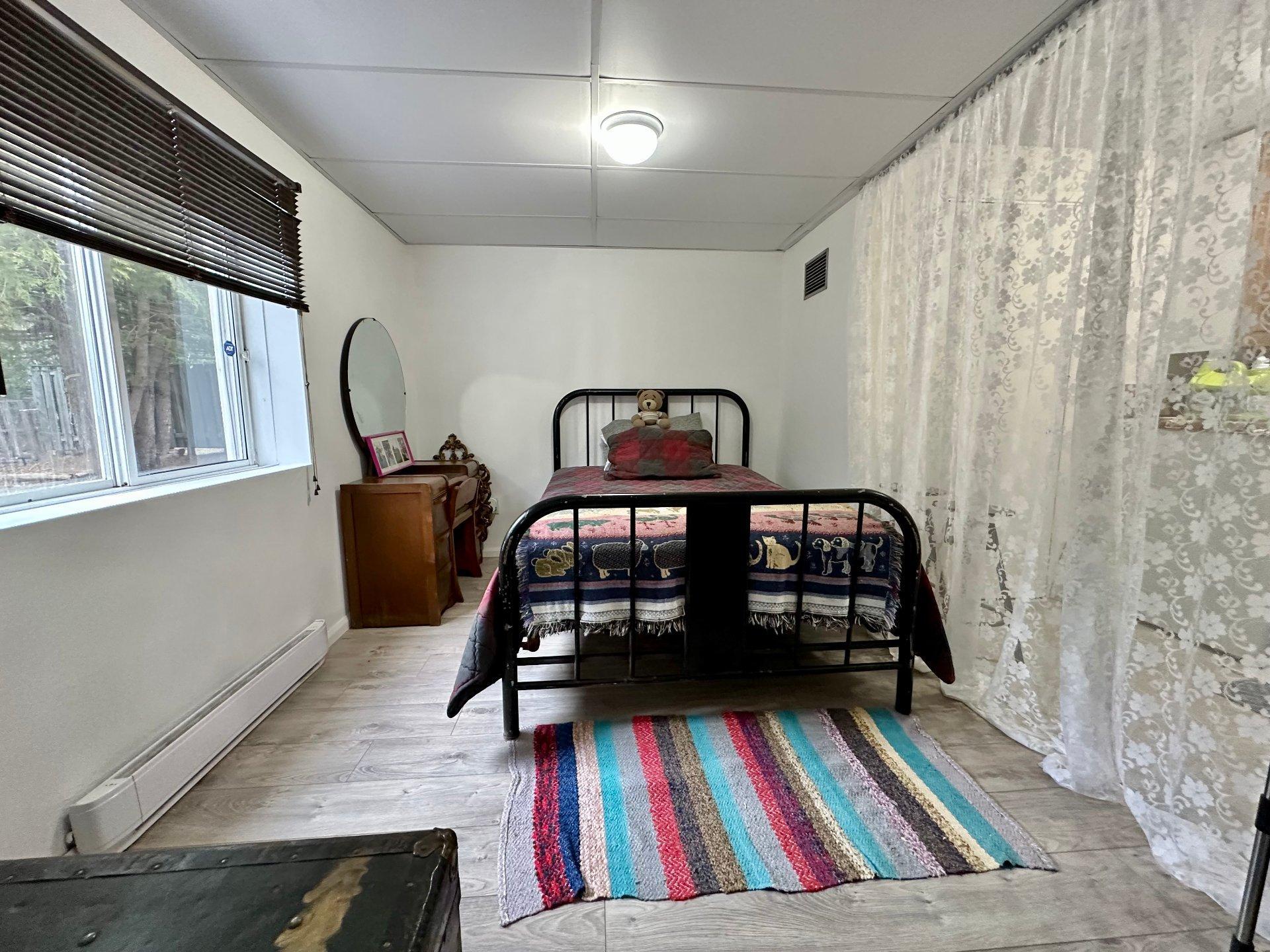 









3438


Route Principale

,
Wentworth-Nord,




QC
J0T1Y0

