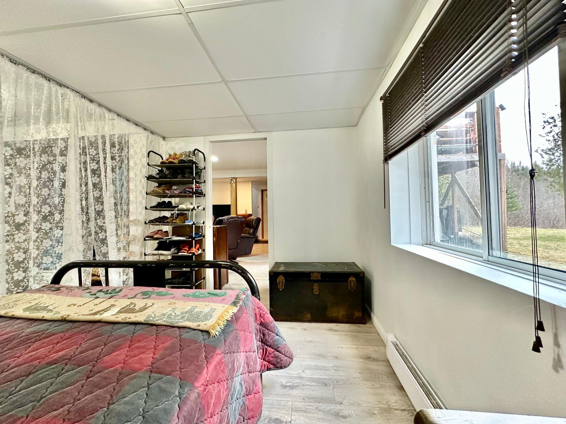









3438


Route Principale

,
Wentworth-Nord,




QC
J0T1Y0

