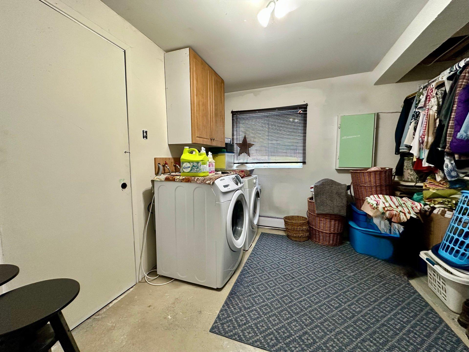 









3438


Route Principale

,
Wentworth-Nord,




QC
J0T1Y0

