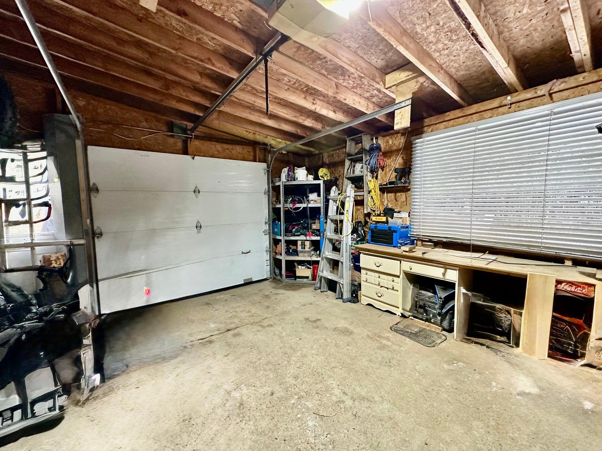 









3438


Route Principale

,
Wentworth-Nord,




QC
J0T1Y0

