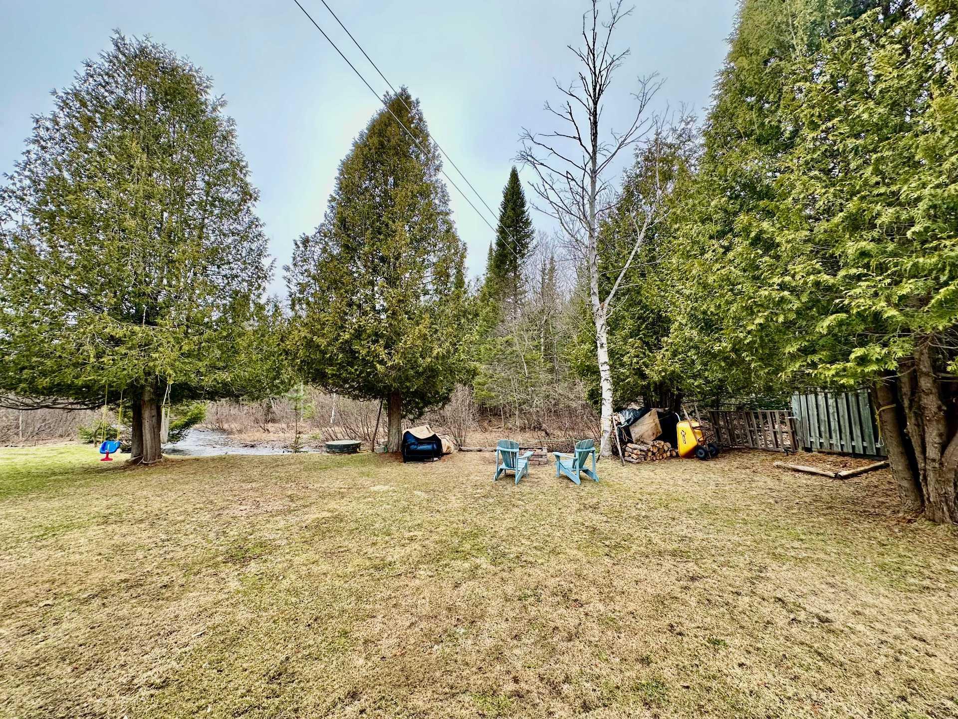 









3438


Route Principale

,
Wentworth-Nord,




QC
J0T1Y0

