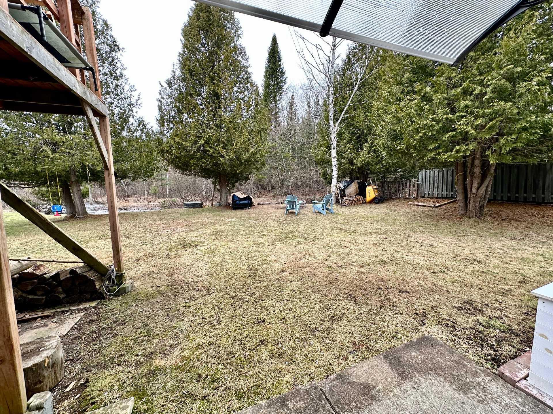 









3438


Route Principale

,
Wentworth-Nord,




QC
J0T1Y0

