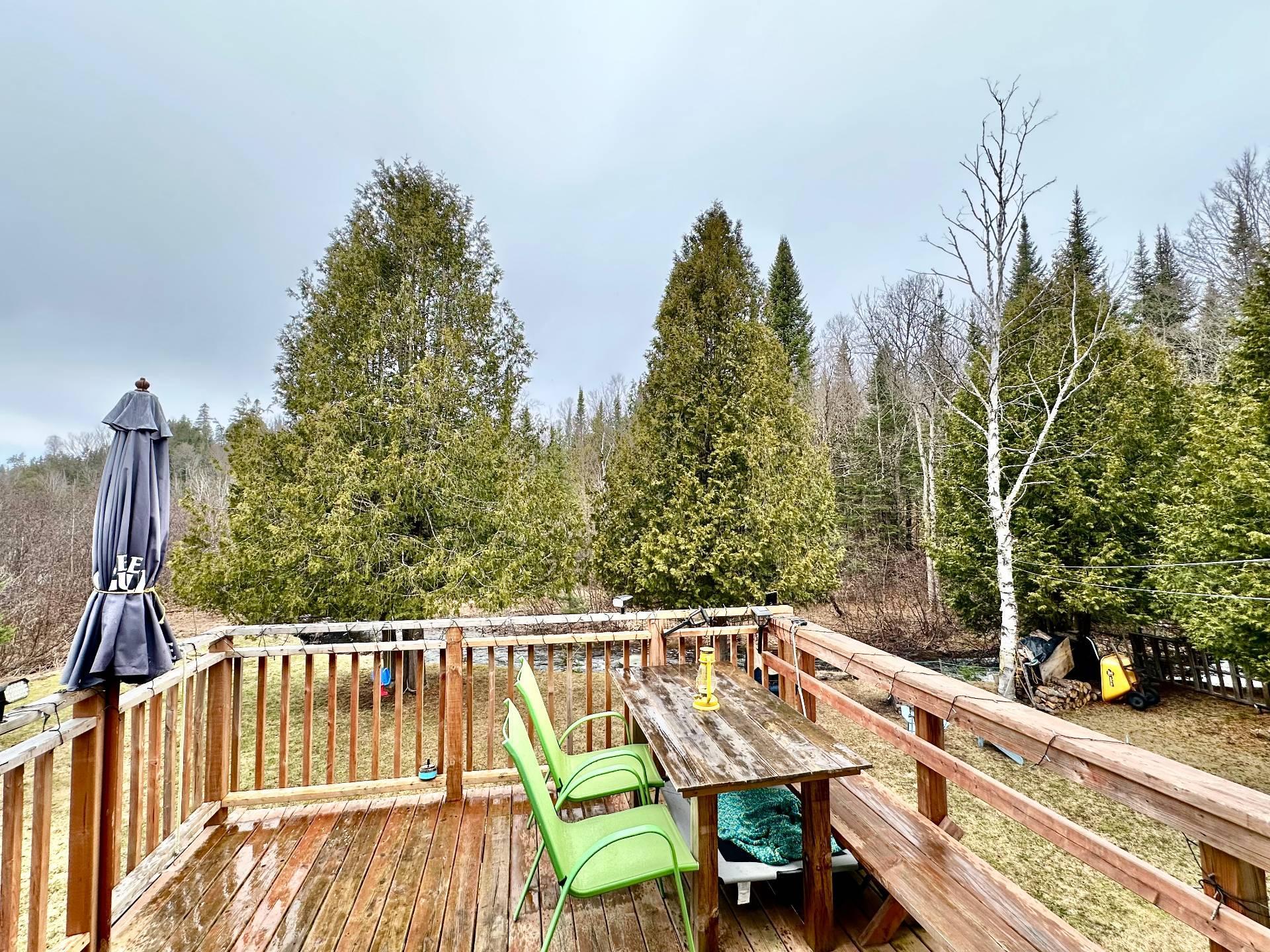 









3438


Route Principale

,
Wentworth-Nord,




QC
J0T1Y0

