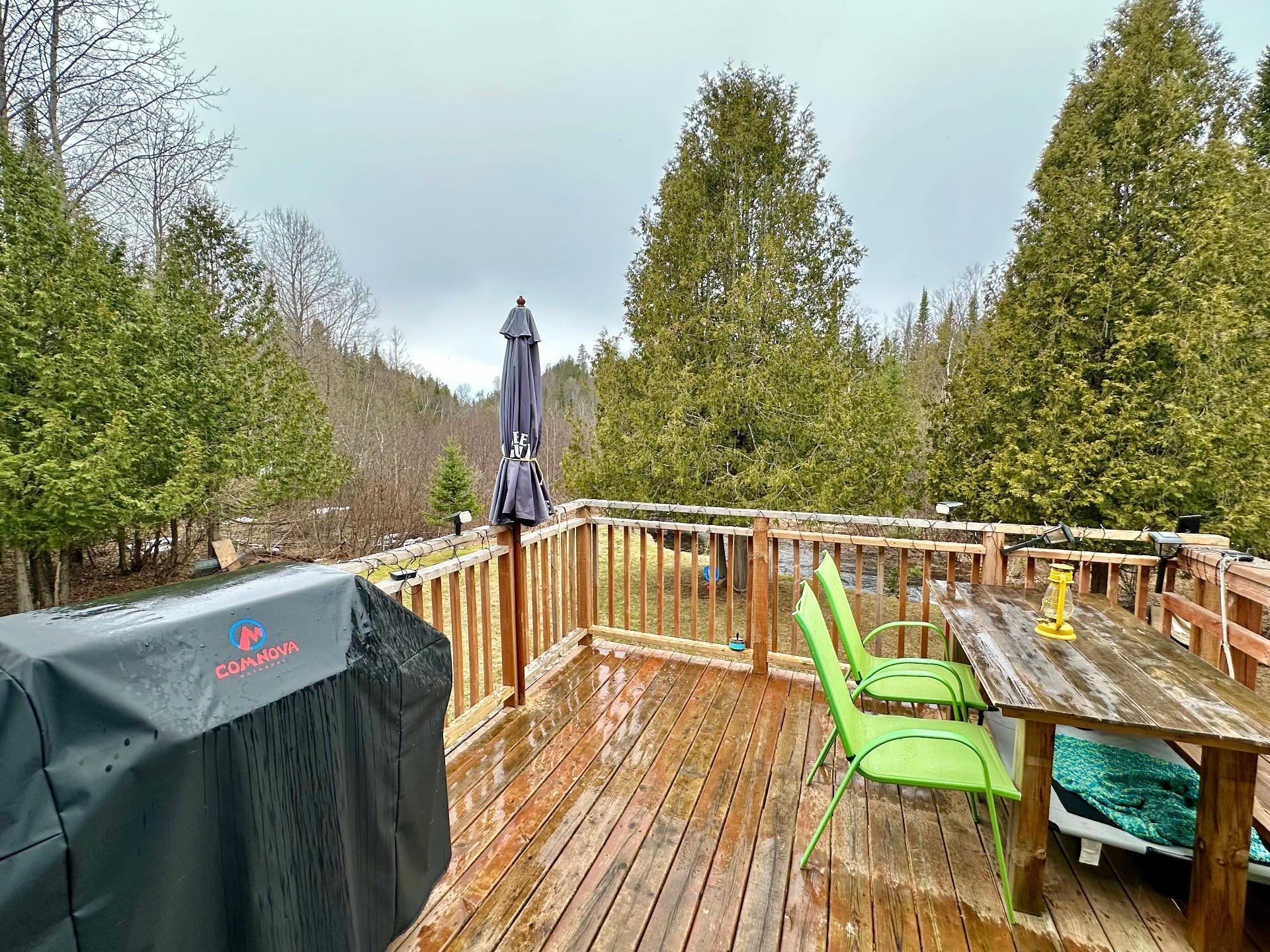 









3438


Route Principale

,
Wentworth-Nord,




QC
J0T1Y0

