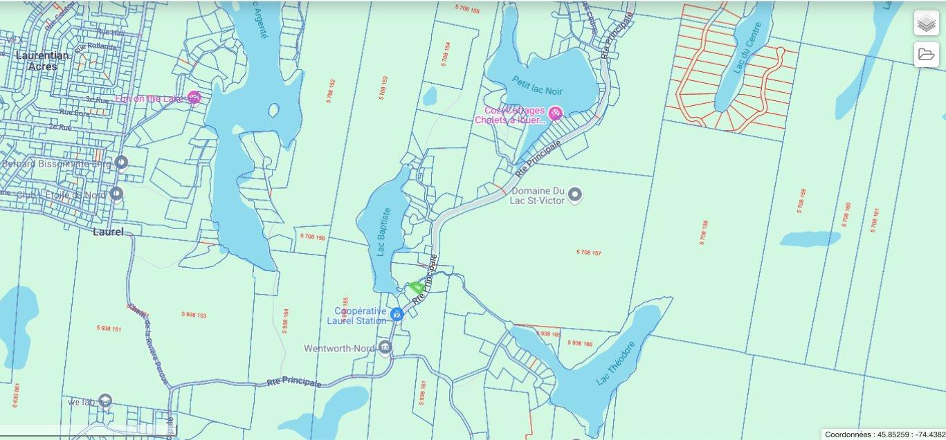 









3438


Route Principale

,
Wentworth-Nord,




QC
J0T1Y0

