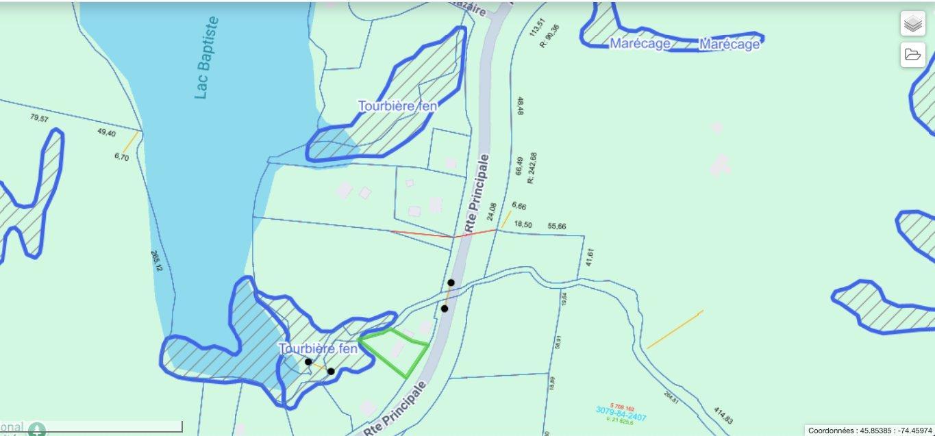 









3438


Route Principale

,
Wentworth-Nord,




QC
J0T1Y0

