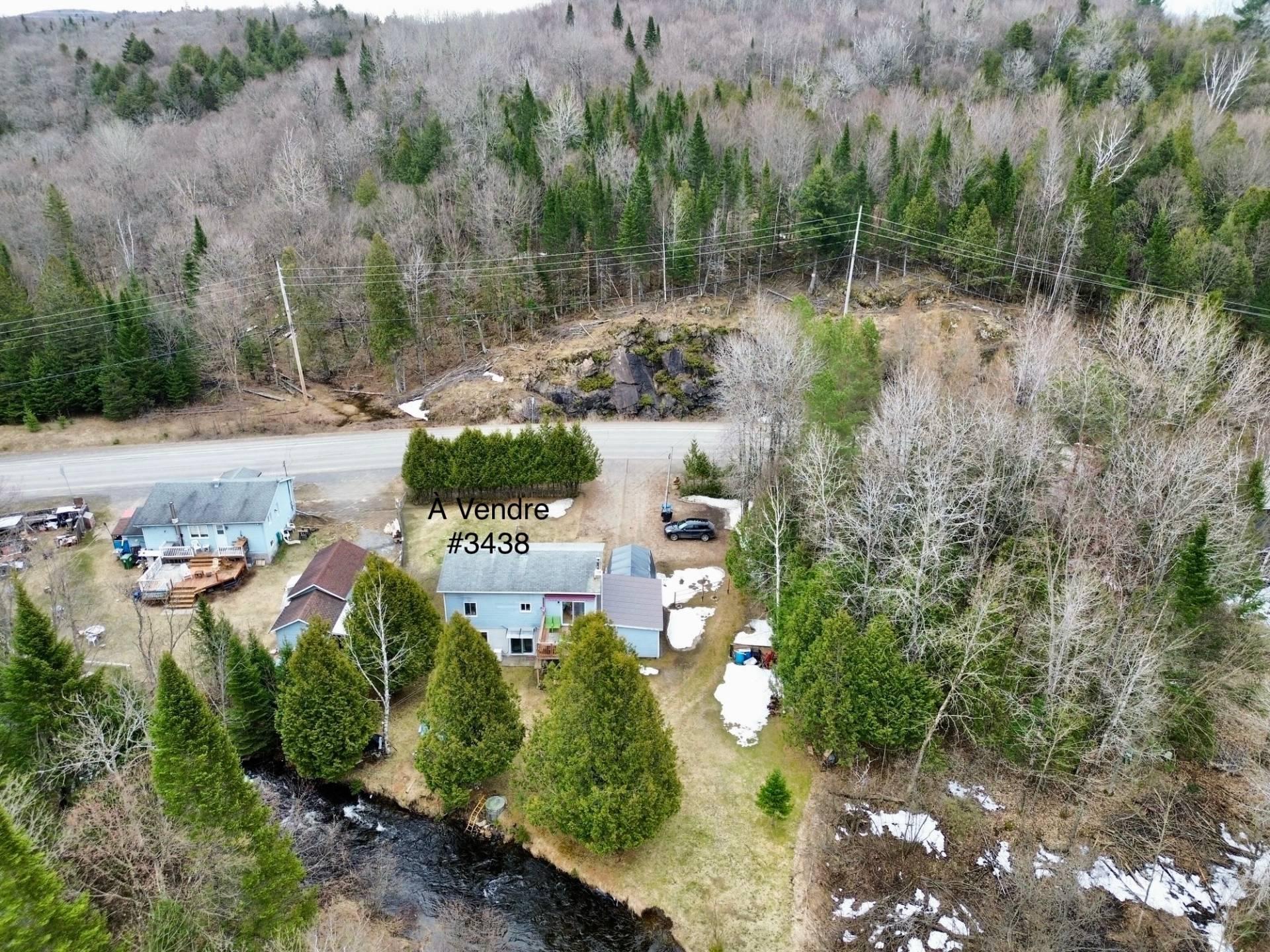 









3438


Route Principale

,
Wentworth-Nord,




QC
J0T1Y0

