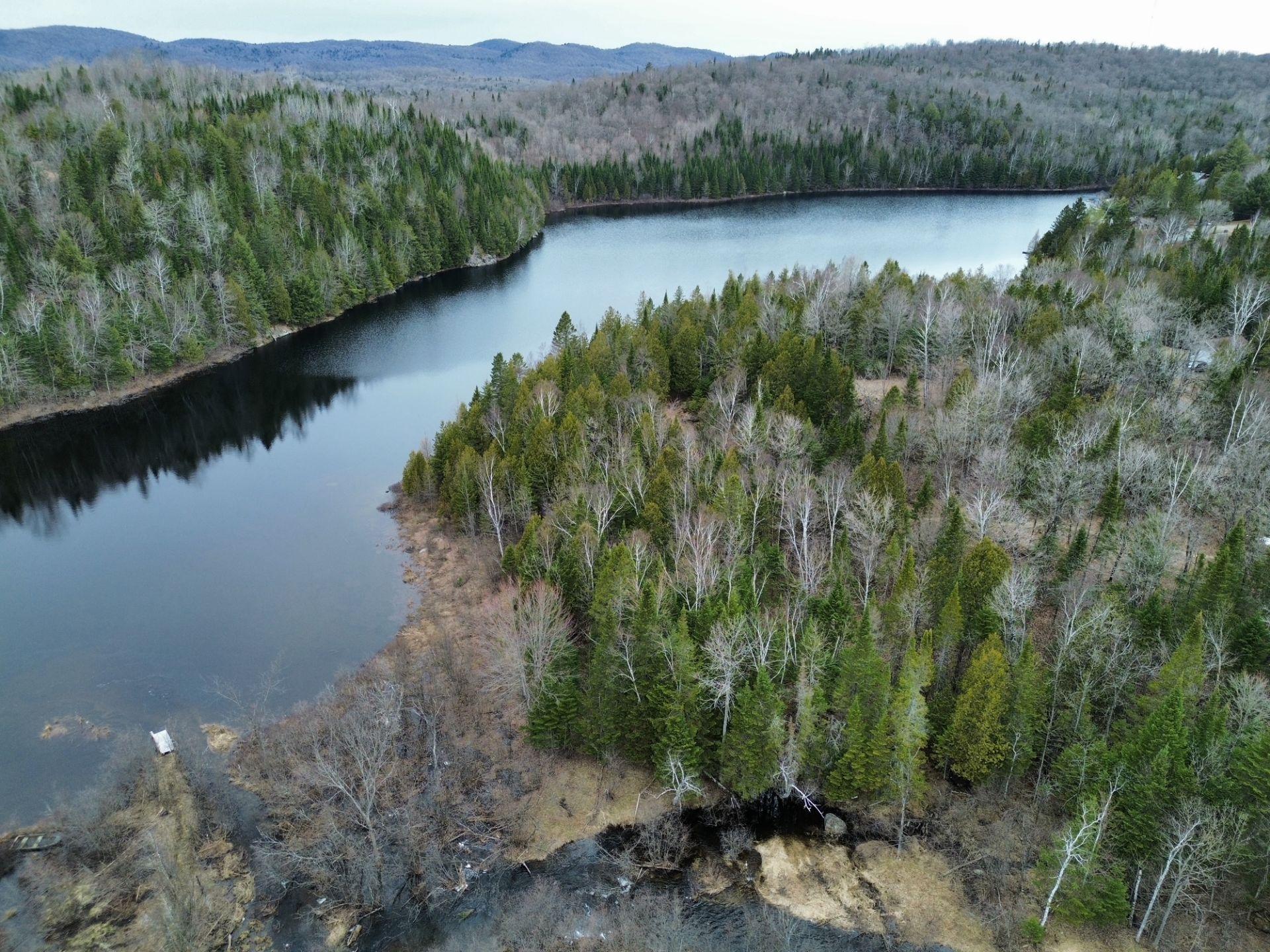 









3438


Route Principale

,
Wentworth-Nord,




QC
J0T1Y0

