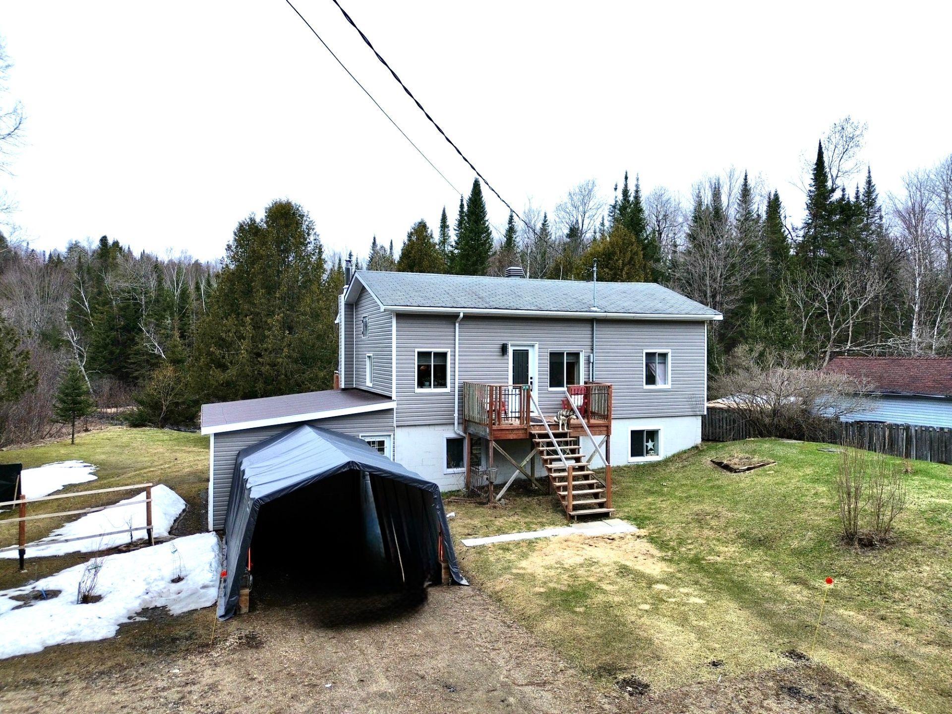 









3438


Route Principale

,
Wentworth-Nord,




QC
J0T1Y0

