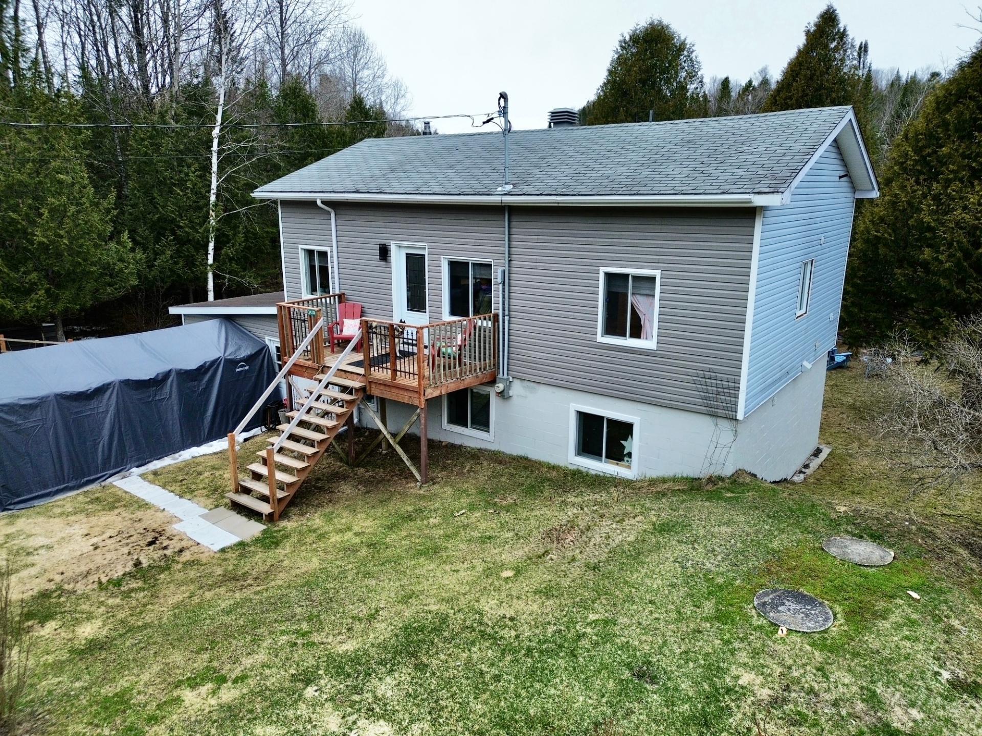 









3438


Route Principale

,
Wentworth-Nord,




QC
J0T1Y0

