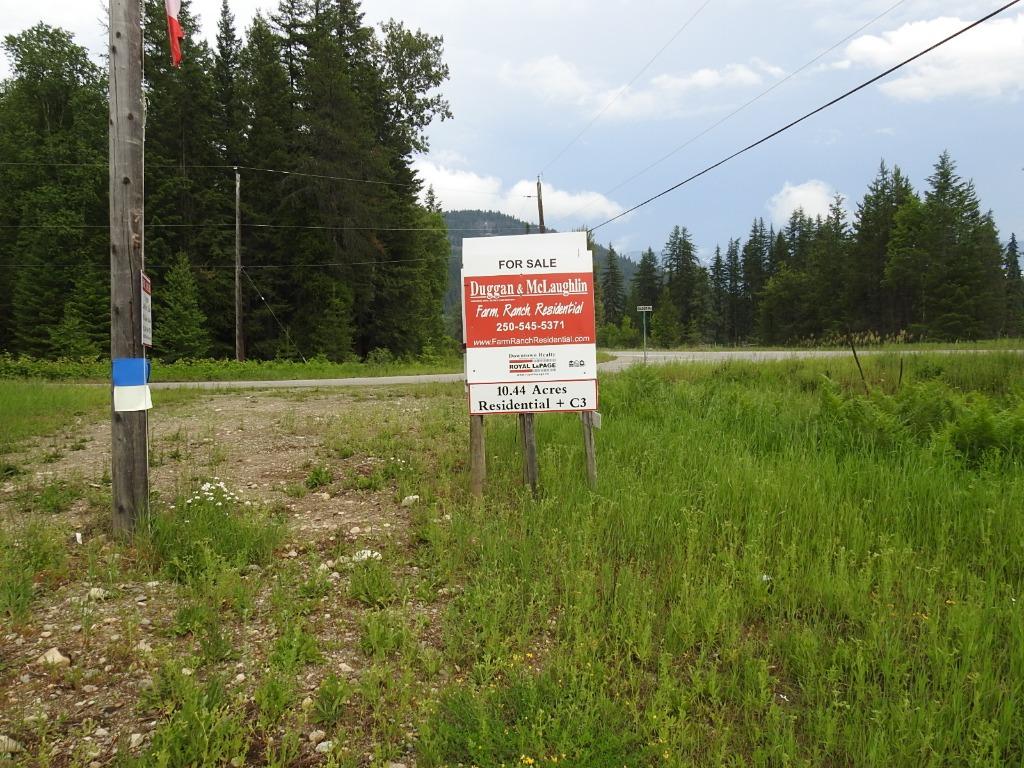 









9700


6

Highway,
Edgewood,







BC
V0G 1J0

