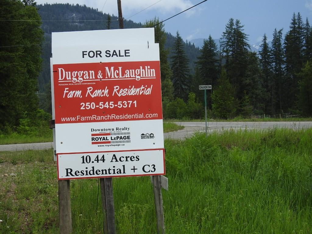 









9700


6

Highway,
Edgewood,







BC
V0G 1J0

