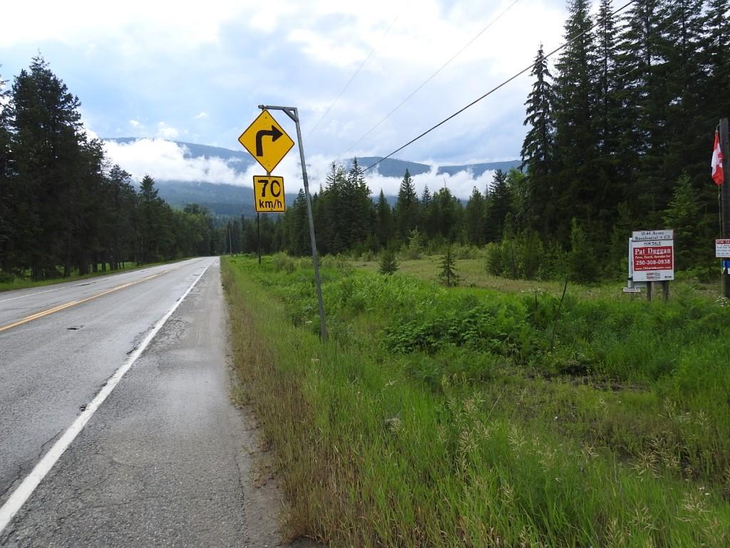 









9700


6

Highway,
Edgewood,







BC
V0G 1J0

