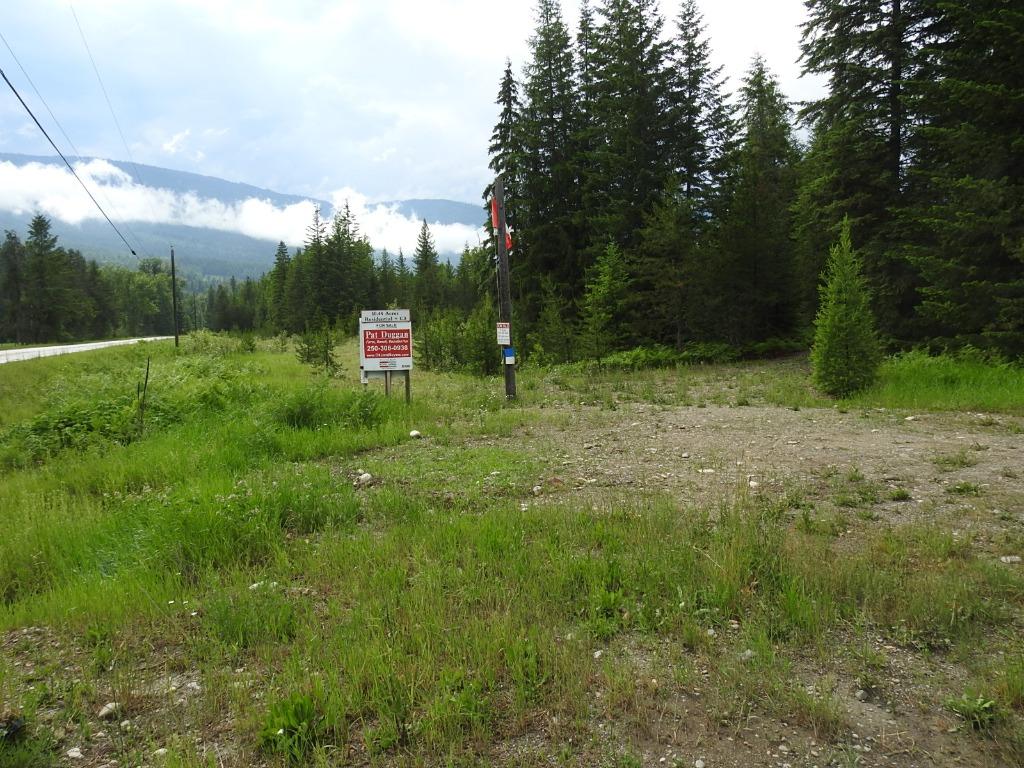 









9700


6

Highway,
Edgewood,







BC
V0G 1J0

