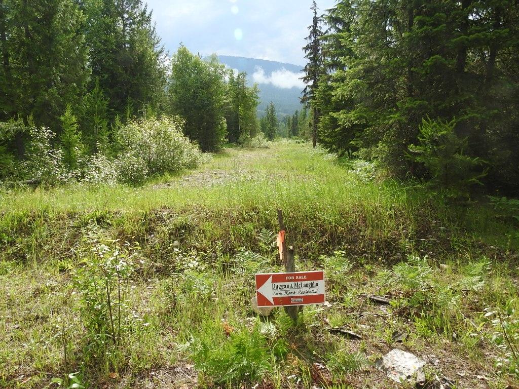 









9700


6

Highway,
Edgewood,







BC
V0G 1J0


