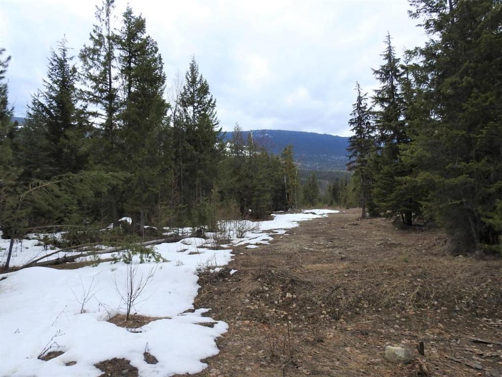 









9700


6

Highway,
Edgewood,







BC
V0G 1J0

