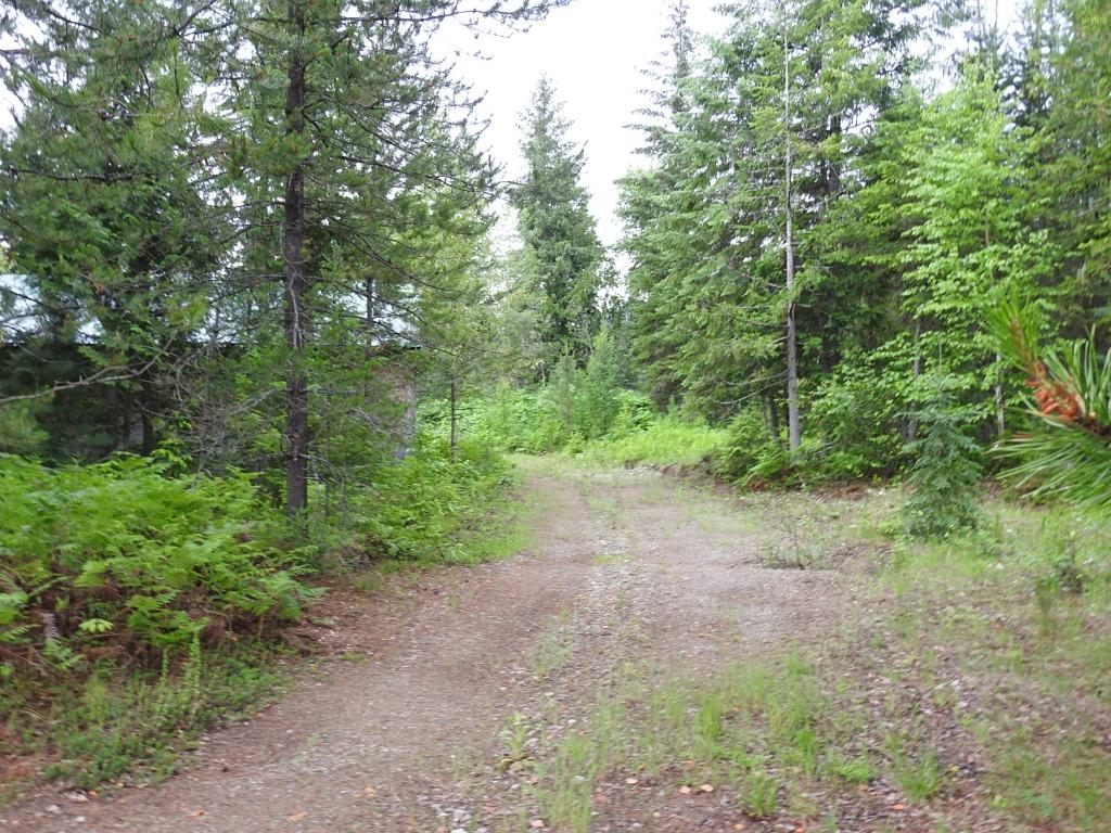 









9700


6

Highway,
Edgewood,







BC
V0G 1J0

