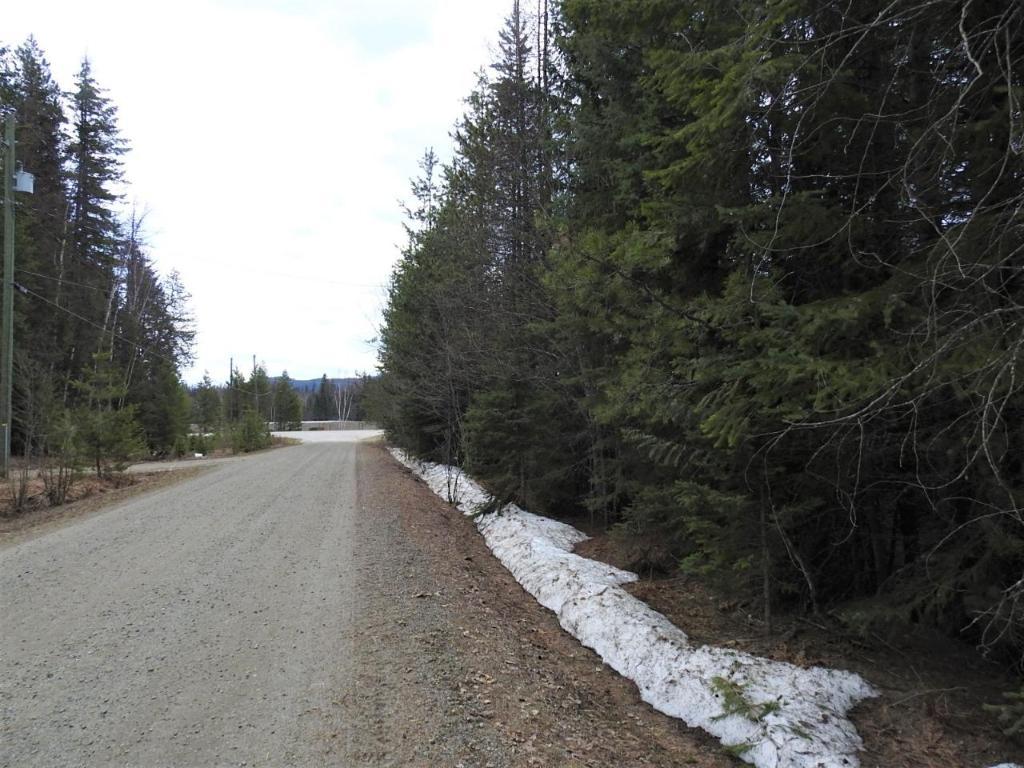 









9700


6

Highway,
Edgewood,







BC
V0G 1J0

