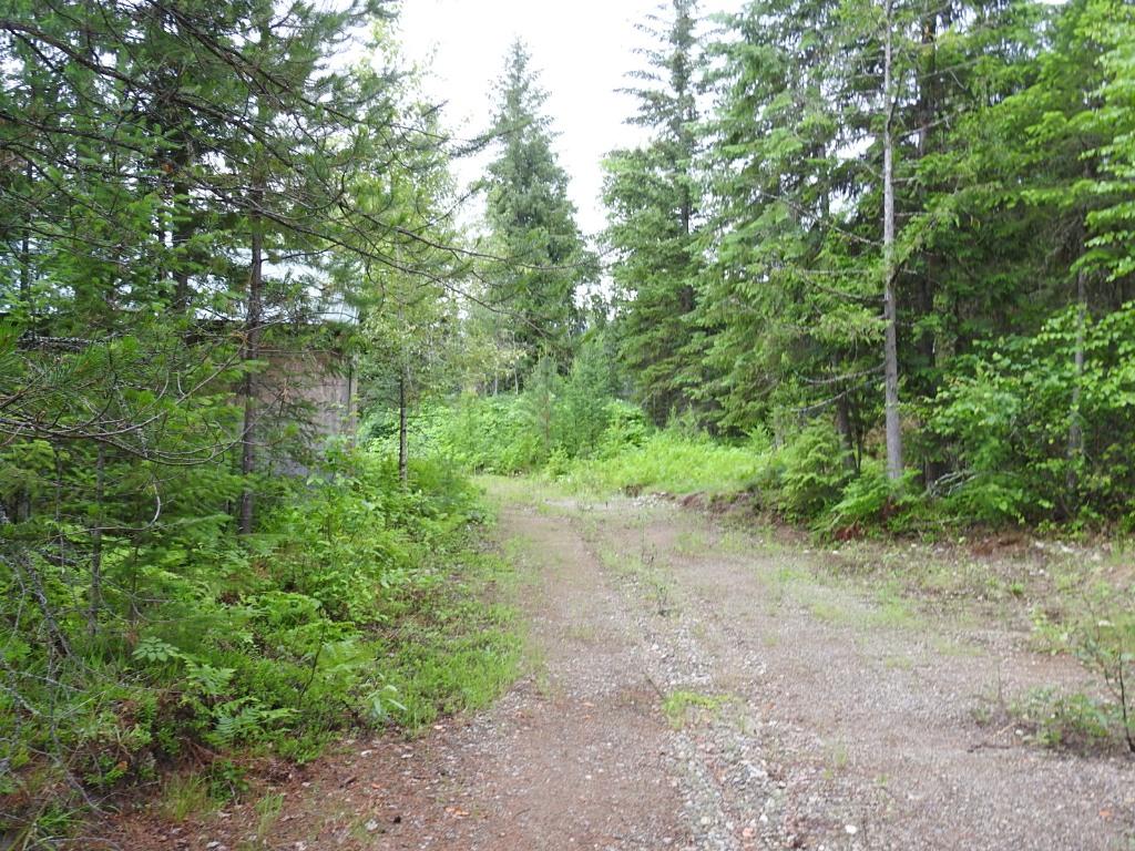 









9700


6

Highway,
Edgewood,







BC
V0G 1J0

