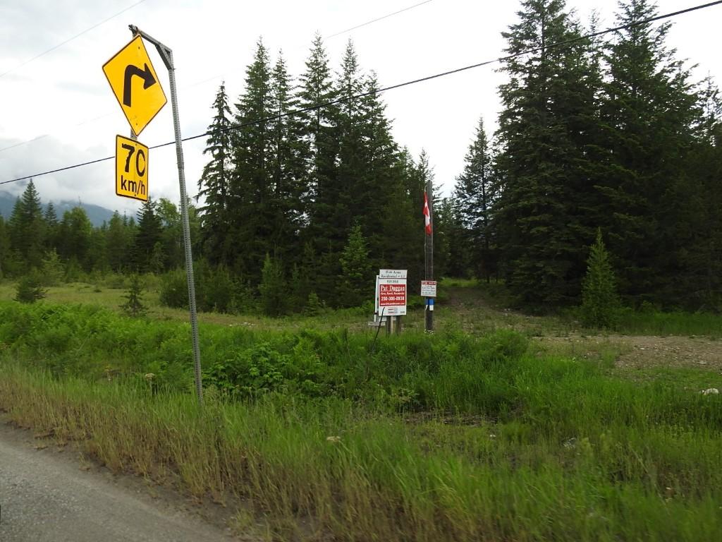 









9700


6

Highway,
Edgewood,







BC
V0G 1J0

