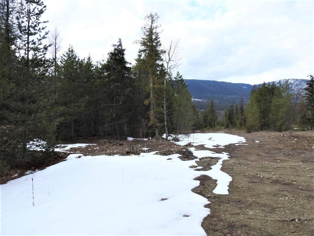 









9700


6

Highway,
Edgewood,







BC
V0G 1J0

