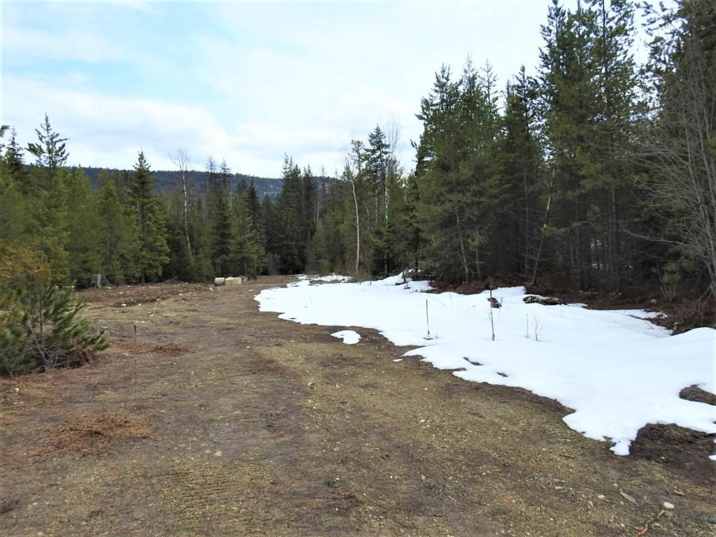 









9700


6

Highway,
Edgewood,







BC
V0G 1J0

