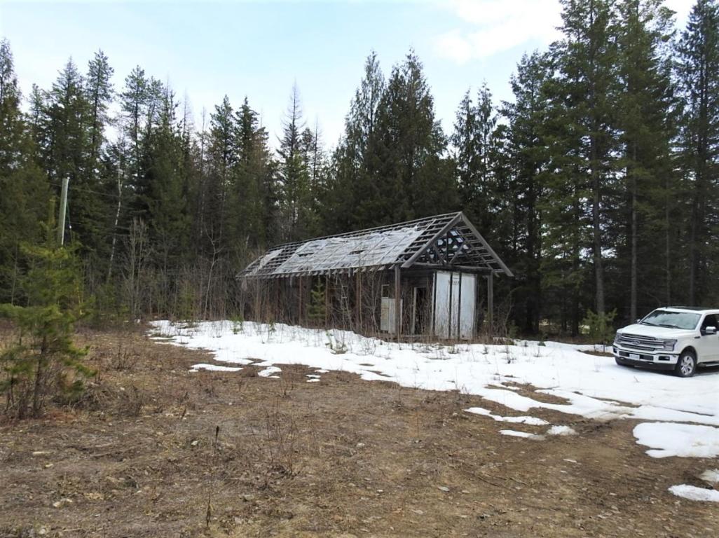 









9700


6

Highway,
Edgewood,







BC
V0G 1J0

