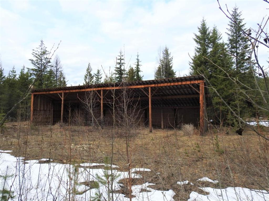 









9700


6

Highway,
Edgewood,







BC
V0G 1J0

