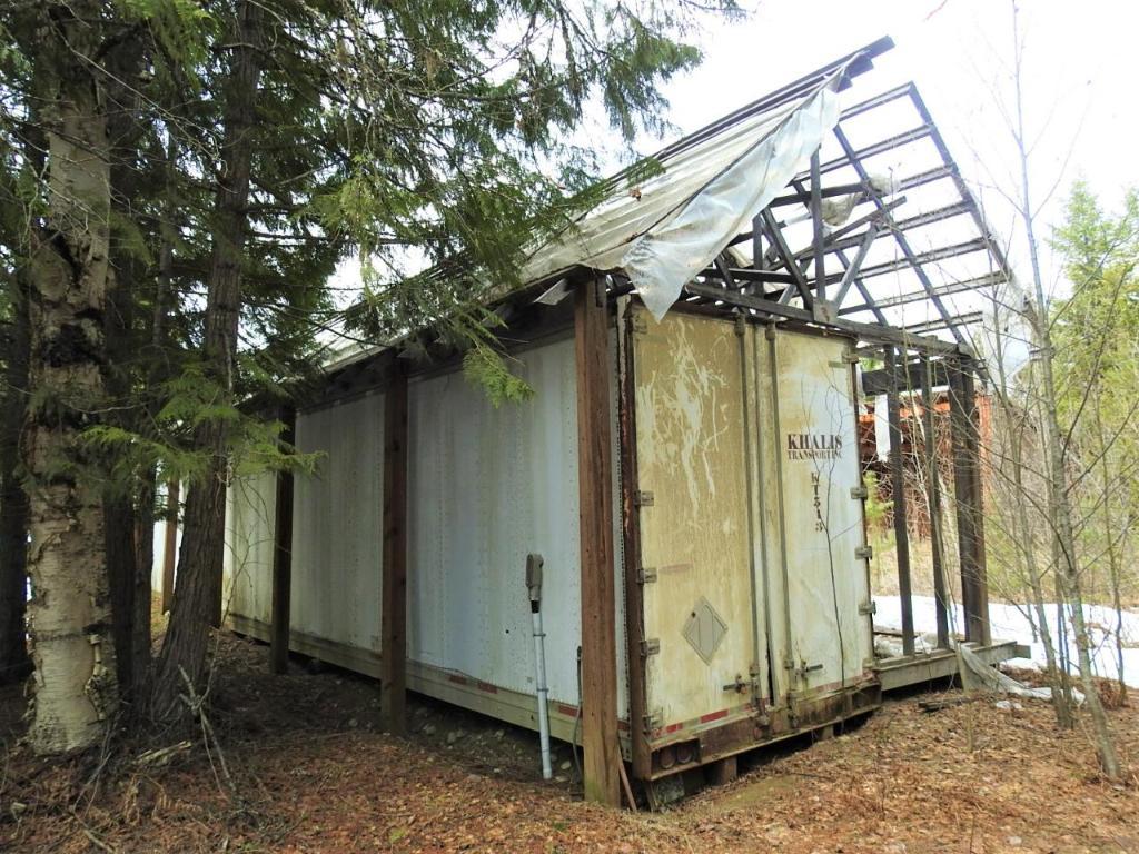 









9700


6

Highway,
Edgewood,







BC
V0G 1J0

