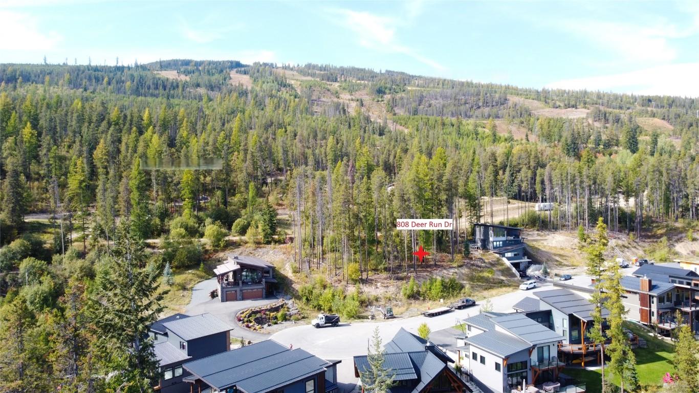 









808


DEER RUN

Drive,
Kimberley,







BC
V1A 3E9


